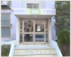  2023Ÿ��123301  ����Ʈ���