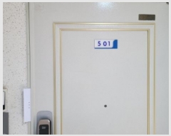  2023Ÿ��123301  ����Ʈ���