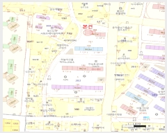  2023Ÿ��123301  ����Ʈ���