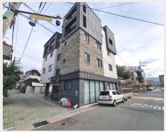  2023Ÿ��6666 �뱸 ������ Ȳ�ݵ� 790-1       �ܵ�����,�����ð��