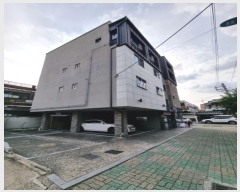  2023Ÿ��6666 �뱸 ������ Ȳ�ݵ� 790-1       �ܵ�����,�����ð��