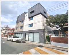  2023Ÿ��6666 �뱸 ������ Ȳ�ݵ� 790-1       �ܵ�����,�����ð��