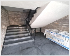  2023Ÿ��6666 �뱸 ������ Ȳ�ݵ� 790-1       �ܵ�����,�����ð��