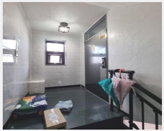  2023Ÿ��6666 �뱸 ������ Ȳ�ݵ� 790-1       �ܵ�����,�����ð��