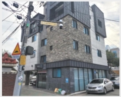  2023Ÿ��6666 �뱸 ������ Ȳ�ݵ� 790-1       �ܵ�����,�����ð��