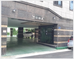  2023Ÿ6949 뱸   1019-2       ٰð