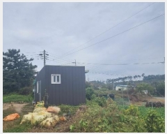  2023Ÿ��8228 ��� ��õ�� ����� �θ� 361      ����(��)���