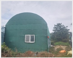  2023Ÿ��8228 ��� ��õ�� ����� �θ� 361      ����(��)���