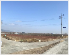  2023Ÿ10566   з ݱ 800-101      ()