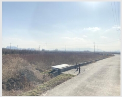  2023Ÿ10566   з ݱ 800-101      ()