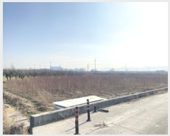  2023Ÿ10566   з ݱ 800-101      ()