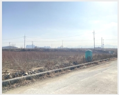  2023Ÿ10566   з ݱ 800-101      ()