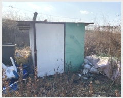  2023Ÿ10566   з ݱ 800-101      ()