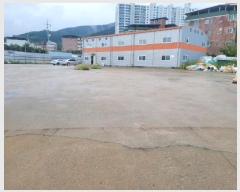  2023Ÿ��105198 ��� ĥ� ���� ������ 174-1      ����,â�����