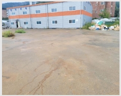  2023Ÿ��105198 ��� ĥ� ���� ������ 174-1      ����,â�����