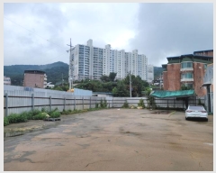  2023Ÿ��105198 ��� ĥ� ���� ������ 174-1      ����,â�����