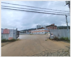  2023Ÿ��105198 ��� ĥ� ���� ������ 174-1      ����,â�����