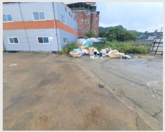  2023Ÿ��105198 ��� ĥ� ���� ������ 174-1      ����,â�����