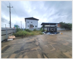  2023Ÿ��105198 ��� ĥ� ���� ������ 174-1      ����,â�����