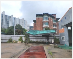  2023Ÿ��105198 ��� ĥ� ���� ������ 174-1      ����,â�����