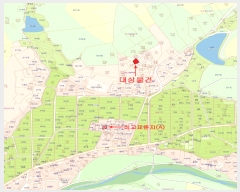  2023Ÿ107514   뼺 õ4 53-31      ð