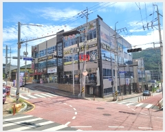  2023Ÿ114543  ĥ   1290      ٸü,󰡰