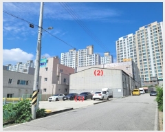  2023Ÿ114543  ĥ   1290      ٸü,󰡰