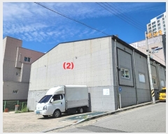  2023Ÿ114543  ĥ   1290      ٸü,󰡰