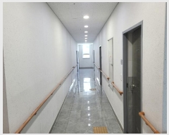  2023Ÿ114543  ĥ   1290      ٸü,󰡰