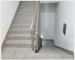  2023Ÿ114543  ĥ   1290      ٸü,󰡰