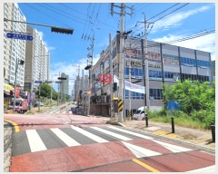  2023Ÿ114543  ĥ   1290      ٸü,󰡰