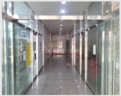  2023Ÿ114543  ĥ   1290      ٸü,󰡰