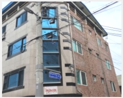  2023Ÿ123011 뱸   2539-2       ٰð