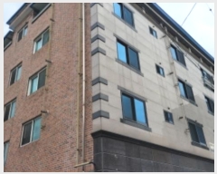  2023Ÿ123011 뱸   2539-2       ٰð