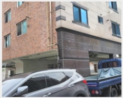  2023Ÿ123011 뱸   2539-2       ٰð