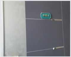  2023Ÿ123011 뱸   2539-2       ٰð