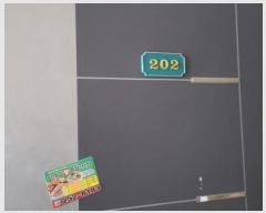  2023Ÿ123011 뱸   2539-2       ٰð