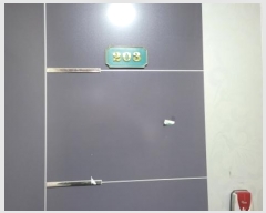  2023Ÿ123011 뱸   2539-2       ٰð