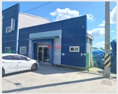  2023Ÿ��114260  ������