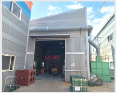  2023Ÿ��114260  ������