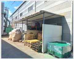  2023Ÿ��114260  ������