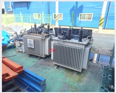  2023Ÿ��114260  ������