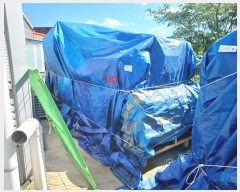  2023Ÿ��114260  ������