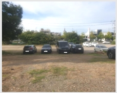  2023Ÿ��116235 �뱸 ������ �� 468-3       ����(��)���