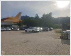  2023Ÿ��116235 �뱸 ������ �� 468-3       ����(��)���