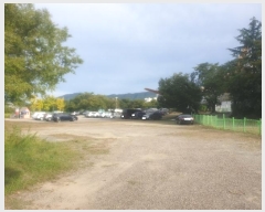  2023Ÿ��116235 �뱸 ������ �� 468-3       ����(��)���