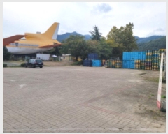  2023Ÿ��116235 �뱸 ������ �� 468-3       ����(��)���