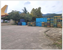  2023Ÿ��116235 �뱸 ������ �� 468-3       ����(��)���