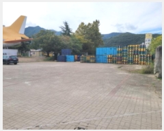  2023Ÿ��116235 �뱸 ������ �� 468-3       ����(��)���