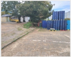  2023Ÿ��116235 �뱸 ������ �� 468-3       ����(��)���